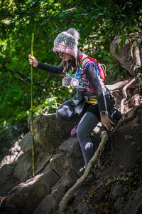 BIB: 
                            <button type="button" onclick="openModal(7068063)" class="btn btn-primary btn-sm float-right btn-popup" data-toggle="modal" data-target=".modal-high-quality">
                        <i class="fas fa-shopping-cart"></i> Add to Cart
                    </button>
                                            <button type="button" onclick="isThisMe(7068063, true)" class="btn btn-success btn-sm float-right btn-popup btn-isme hidden" data-toggle="tooltip" data-placement="bottom" title="นี่คือรูปของคุณใช่ไหม คลิกที่นี่เพื่อเอาเข้าอัลบั้ม">
                        <i class="fas fa-plus"></i> Add to album
                    </button>
                    <button type="button" onclick="isThisMe(7068063, false)" class="btn btn-warning btn-sm float-right btn-popup btn-isnotme hidden">
                        <i class="fas fa-ban"></i> Remove from album
                    </button>